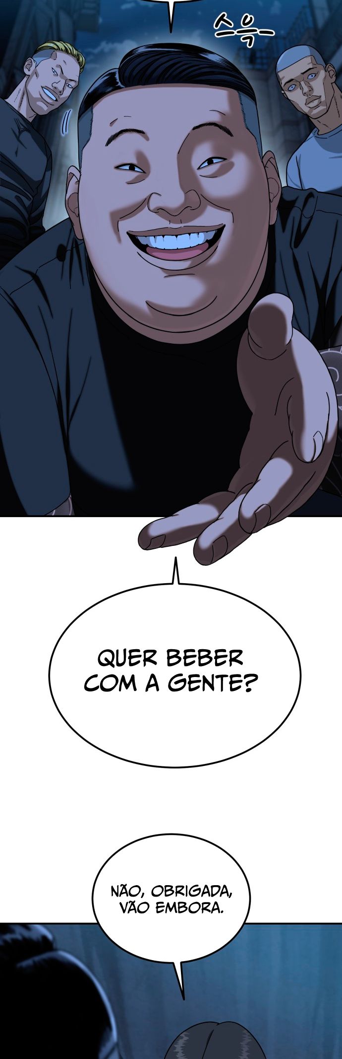 Cap 1 página 161