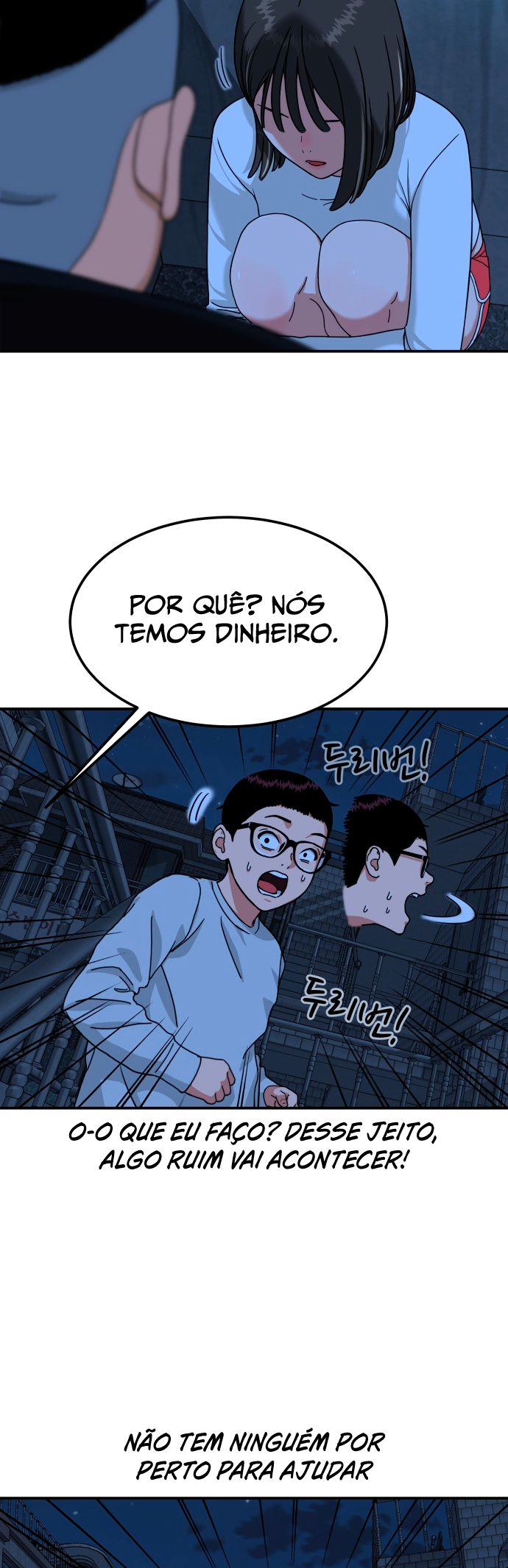 Cap 1 página 162