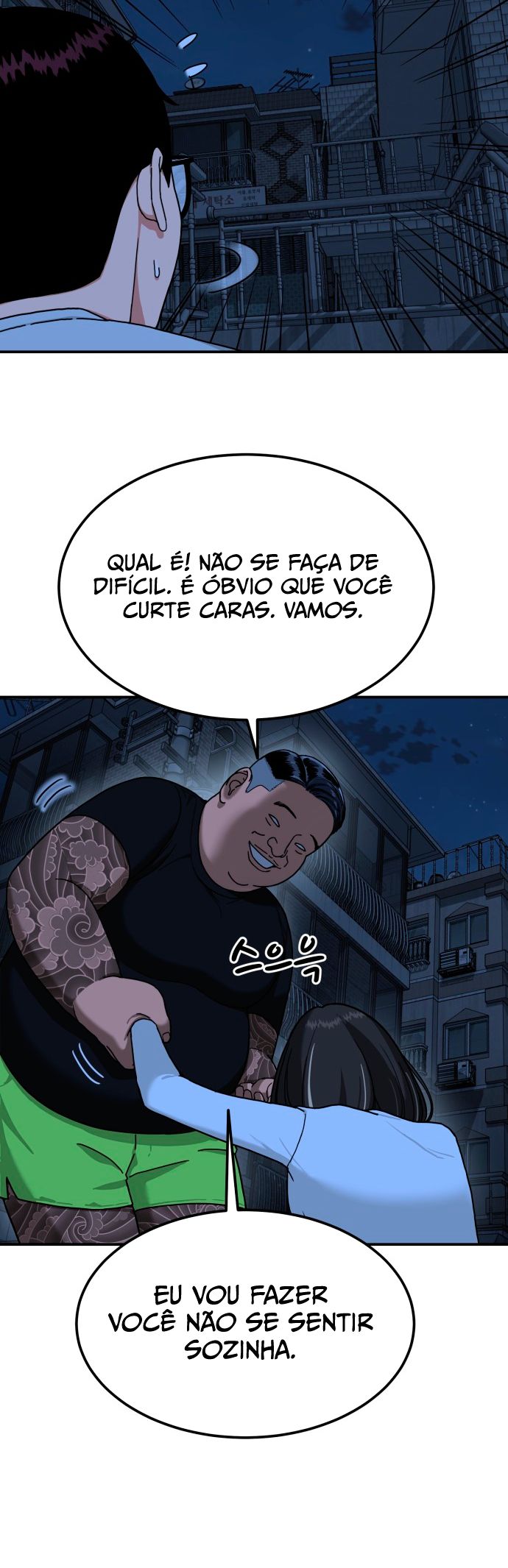 Cap 1 página 163