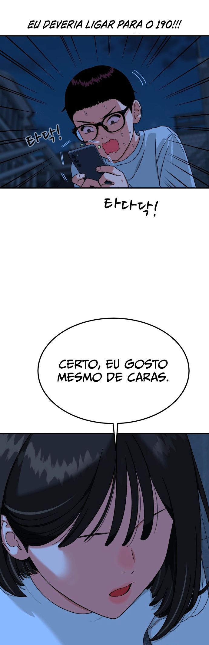 Cap 1 página 164