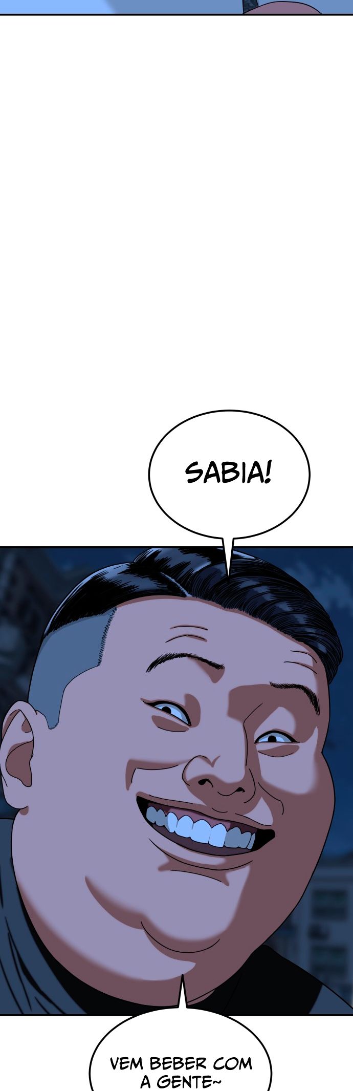 Cap 1 página 165