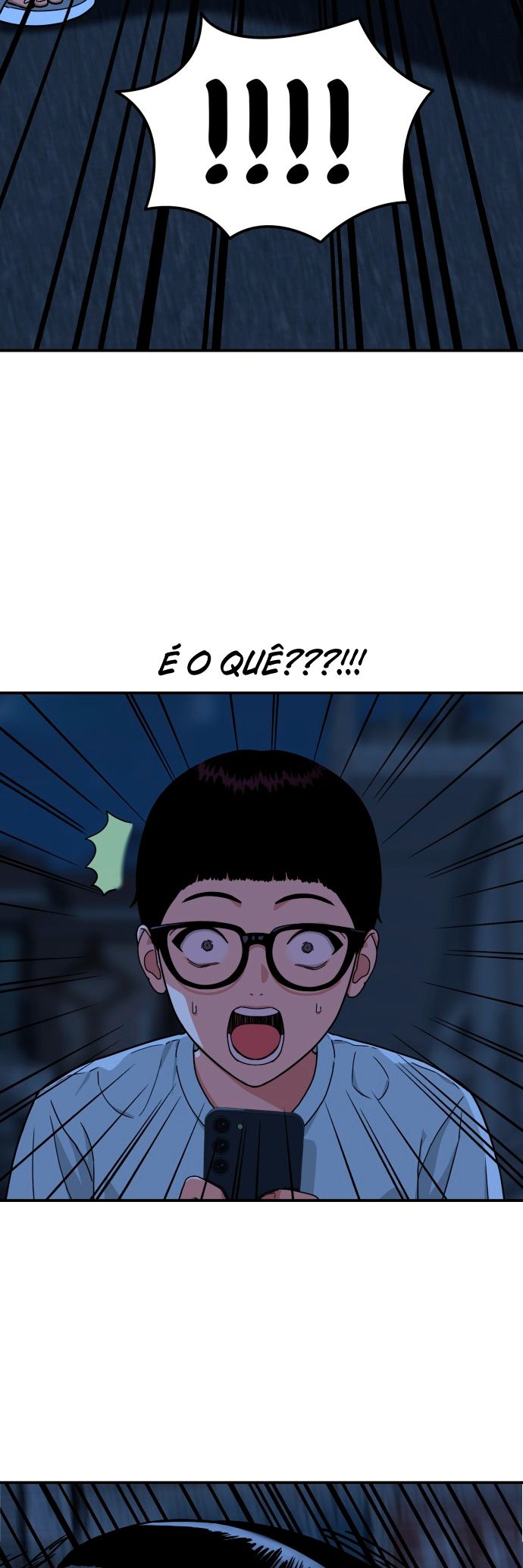 Cap 1 página 168