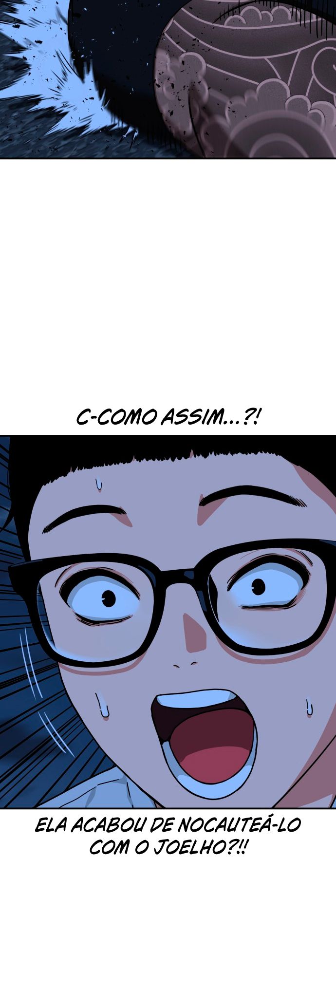 Cap 1 página 171