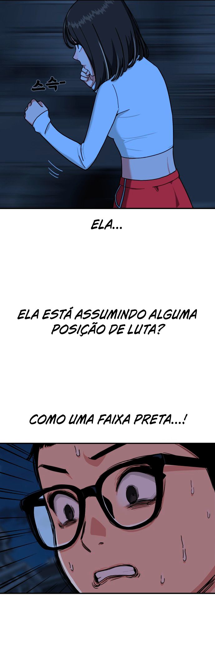 Cap 1 página 174