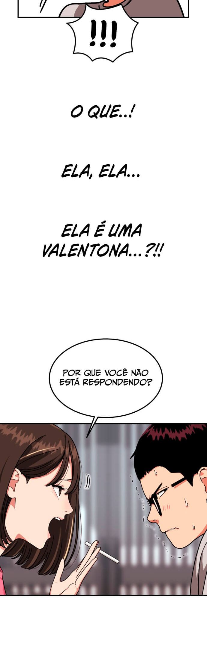 Cap 1 página 18