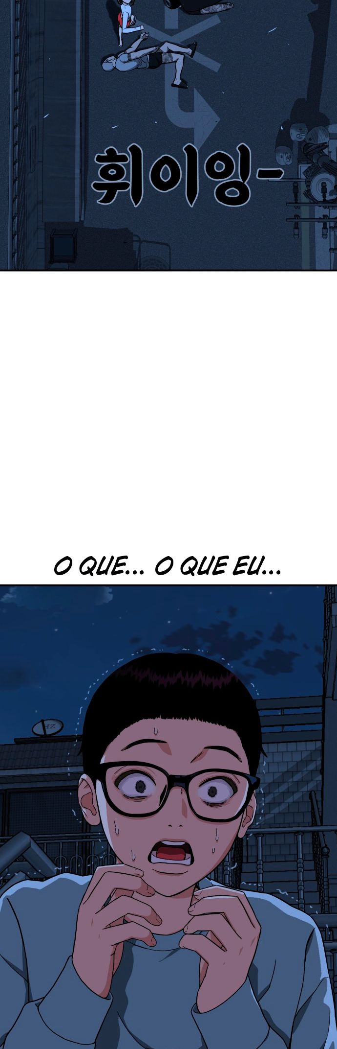 Cap 1 página 191