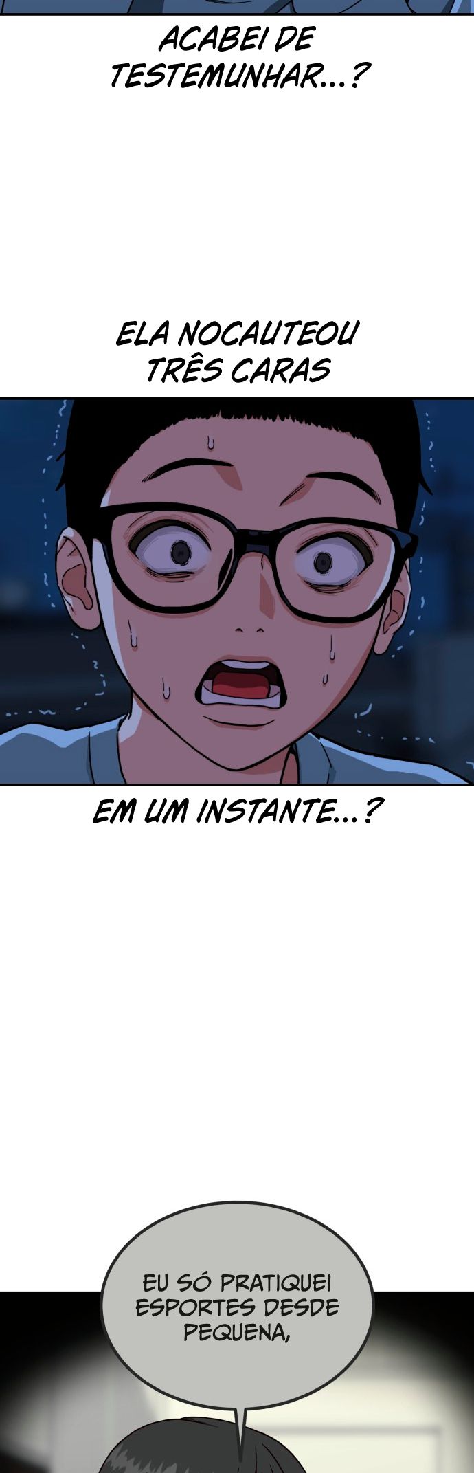 Cap 1 página 192