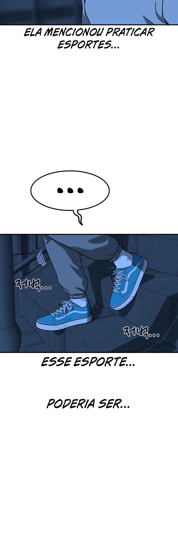 Cap 1 página 194