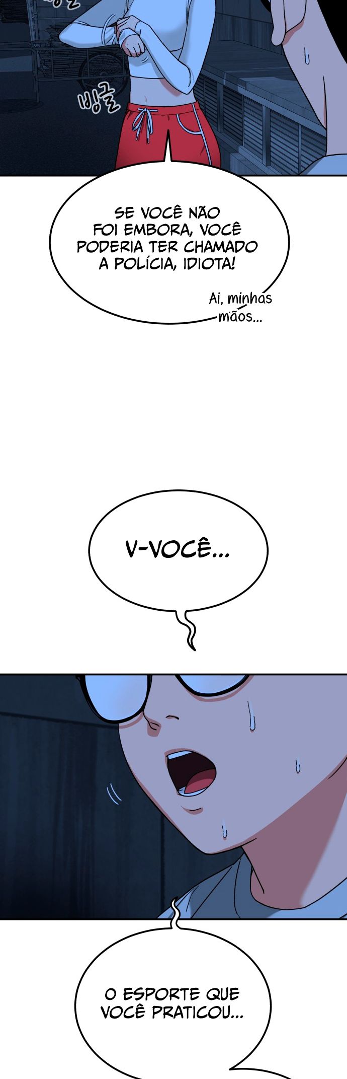 Cap 1 página 196