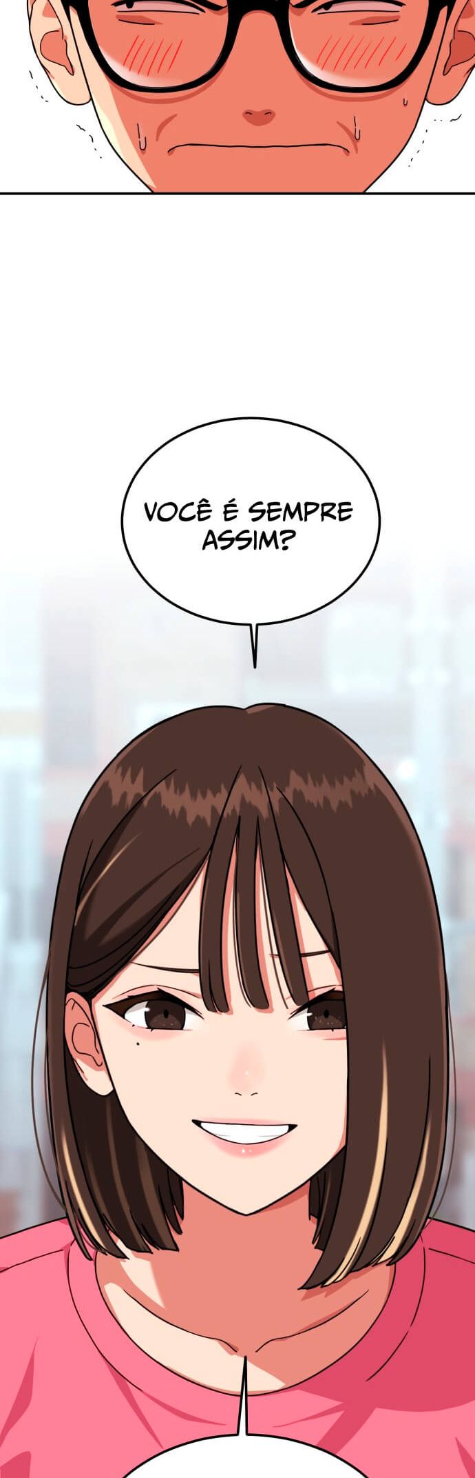 Cap 1 página 20