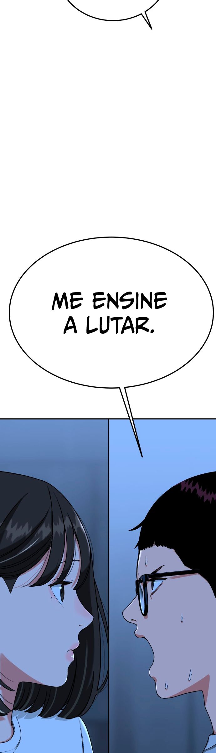 Cap 1 página 205