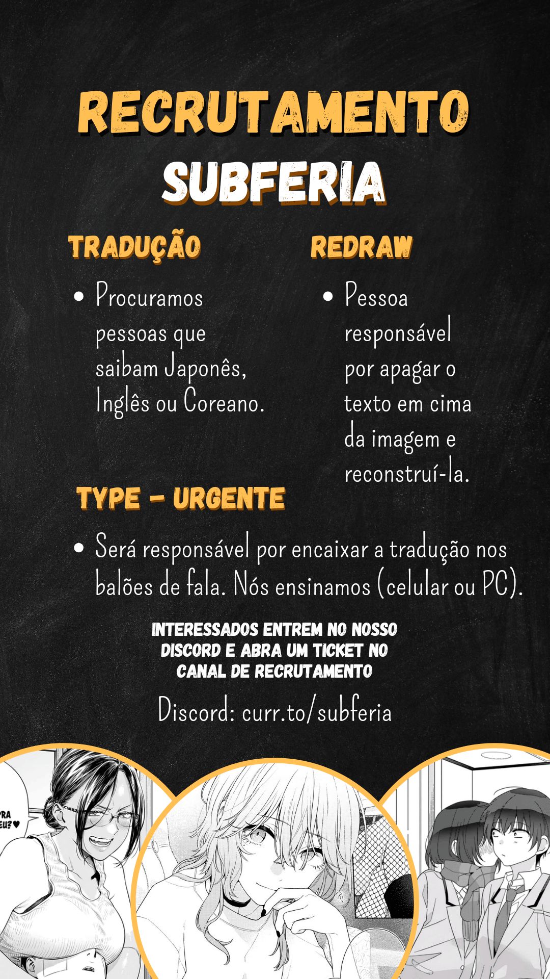 Cap 1 página 207