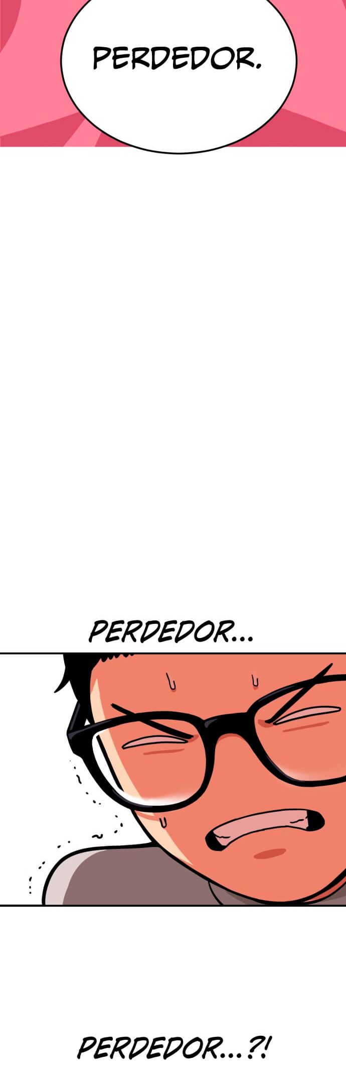 Cap 1 página 21