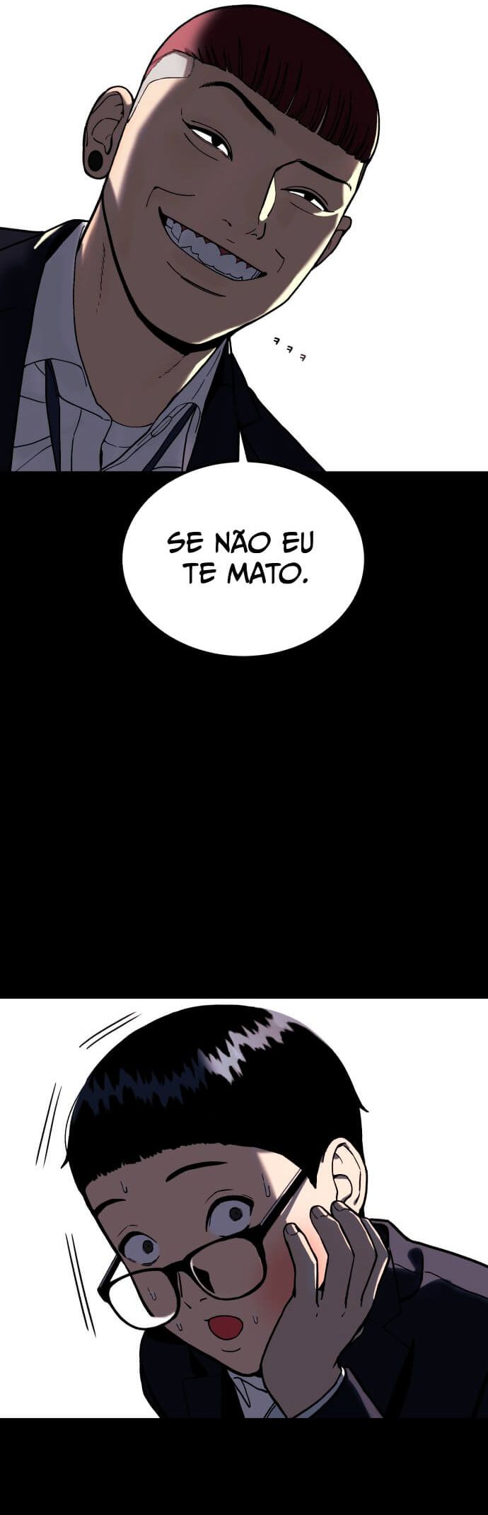 Cap 1 página 28