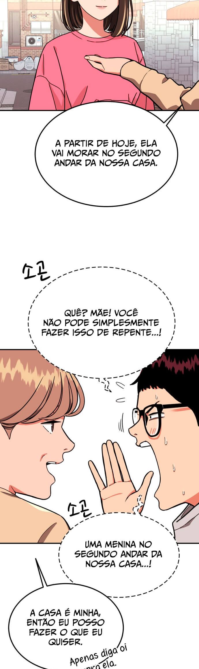 Cap 1 página 3