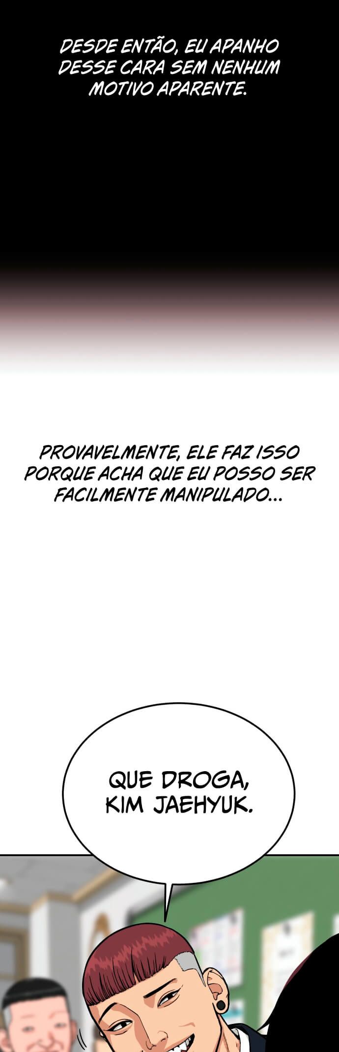 Cap 1 página 31