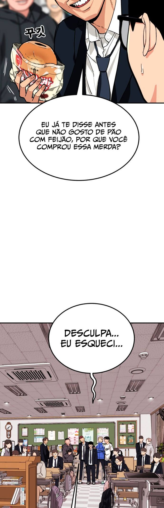 Cap 1 página 32