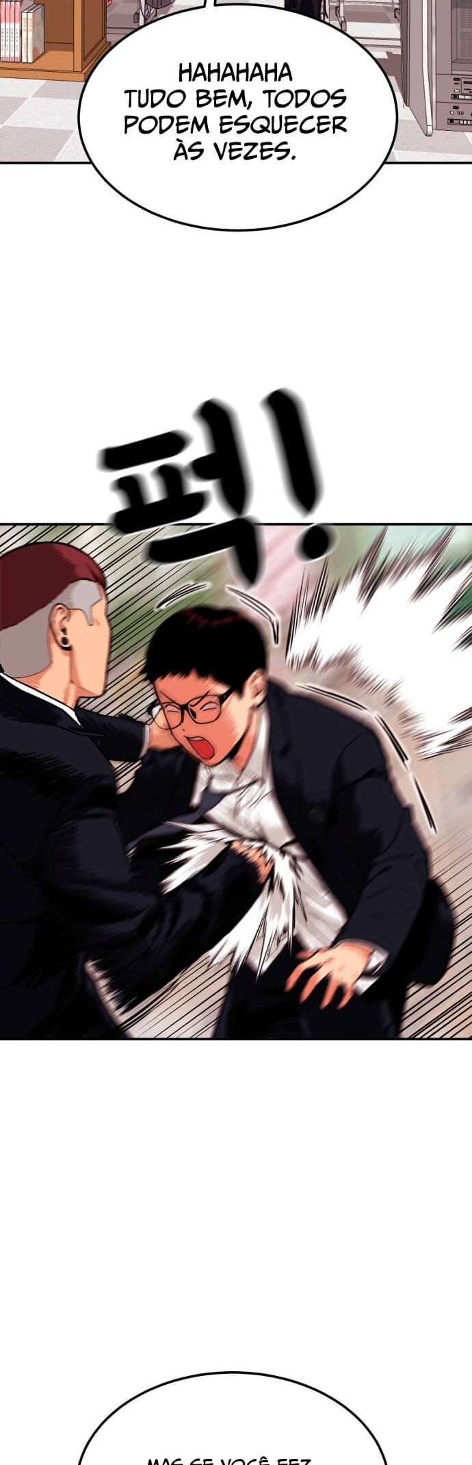 Cap 1 página 33