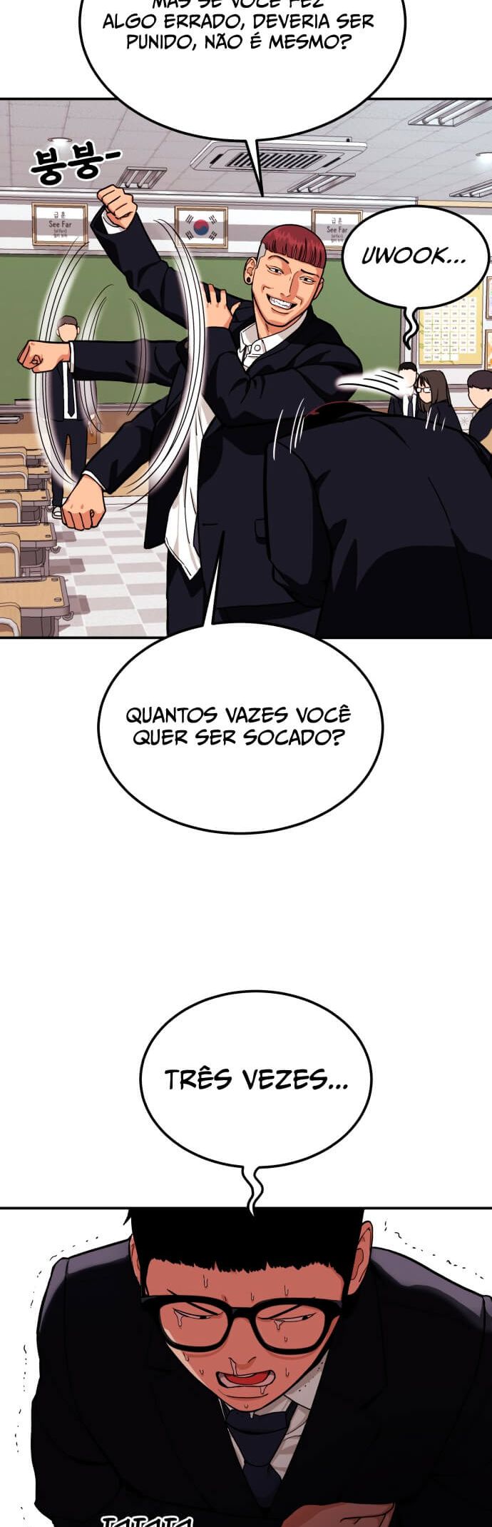 Cap 1 página 34