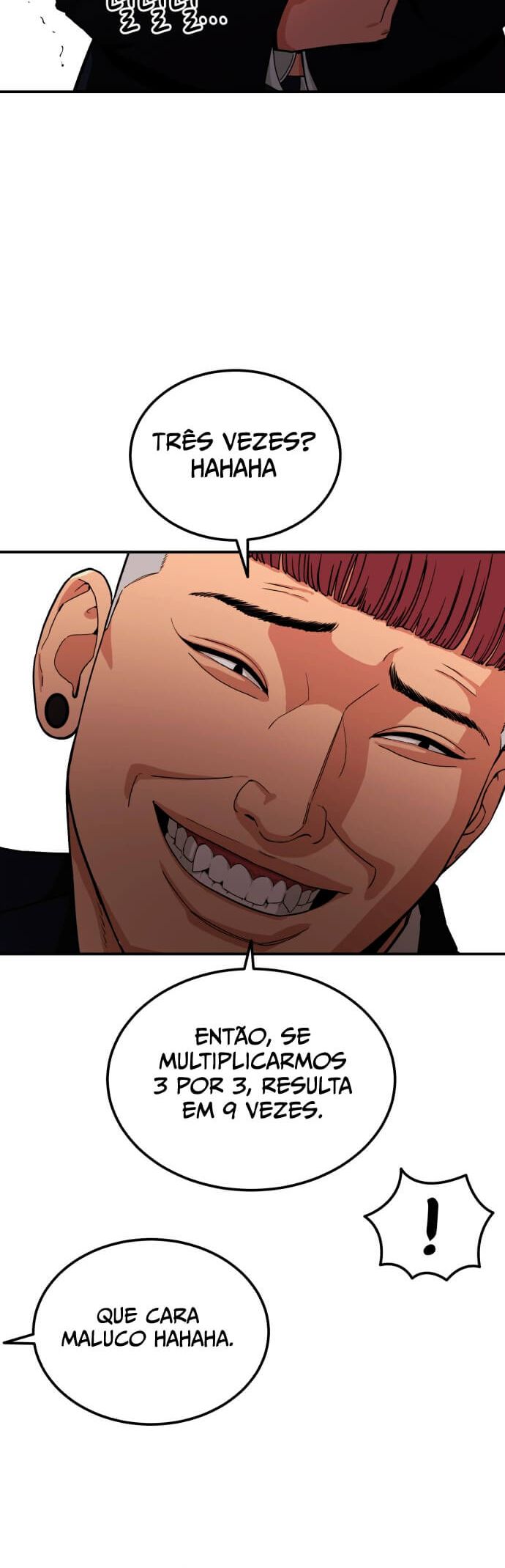 Cap 1 página 35
