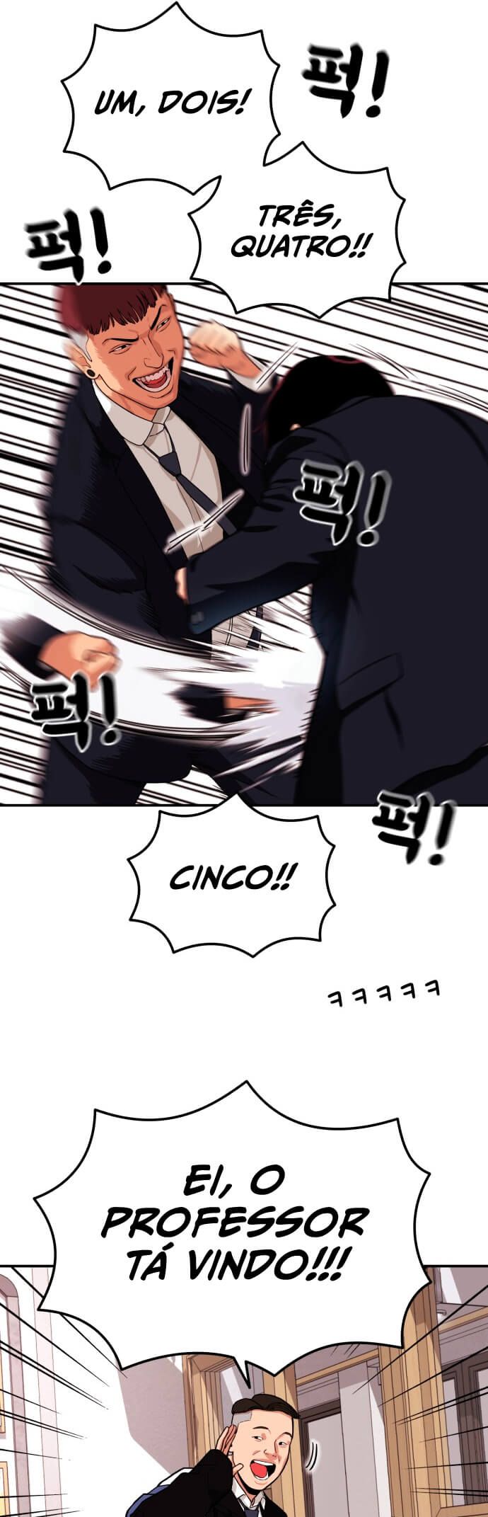 Cap 1 página 36