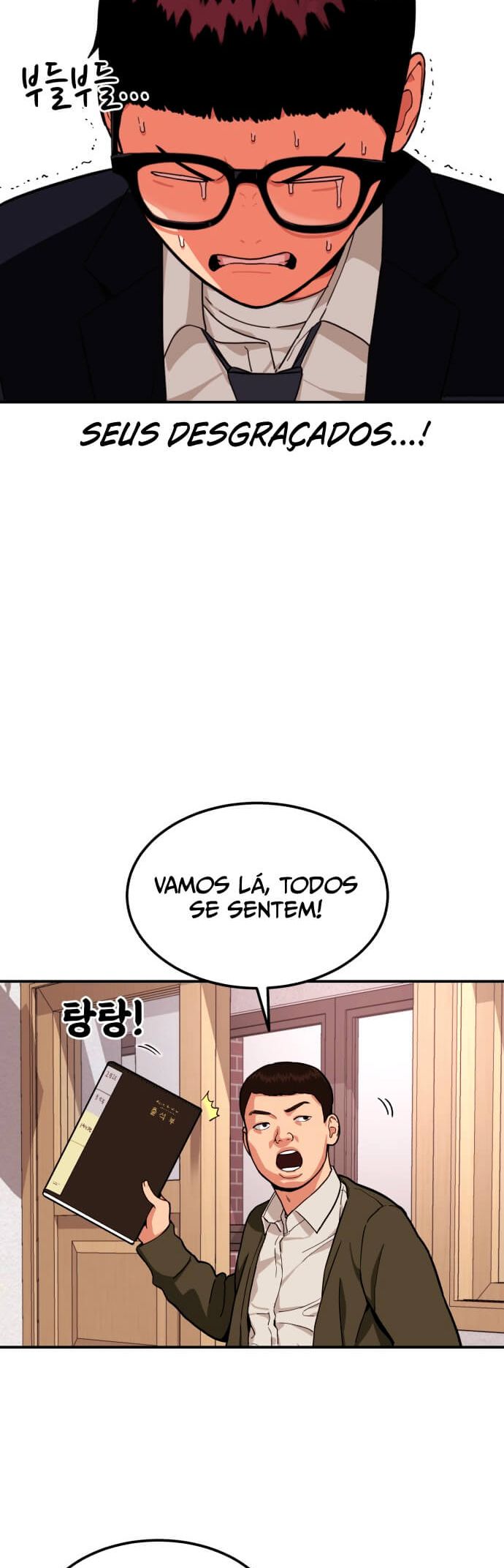Cap 1 página 38