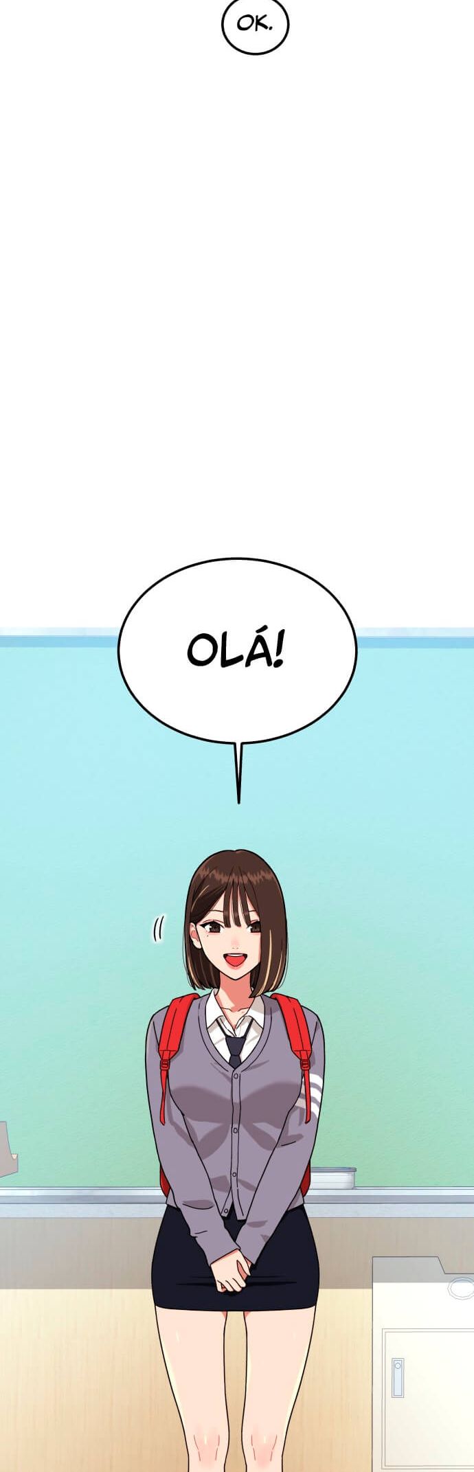 Cap 1 página 41