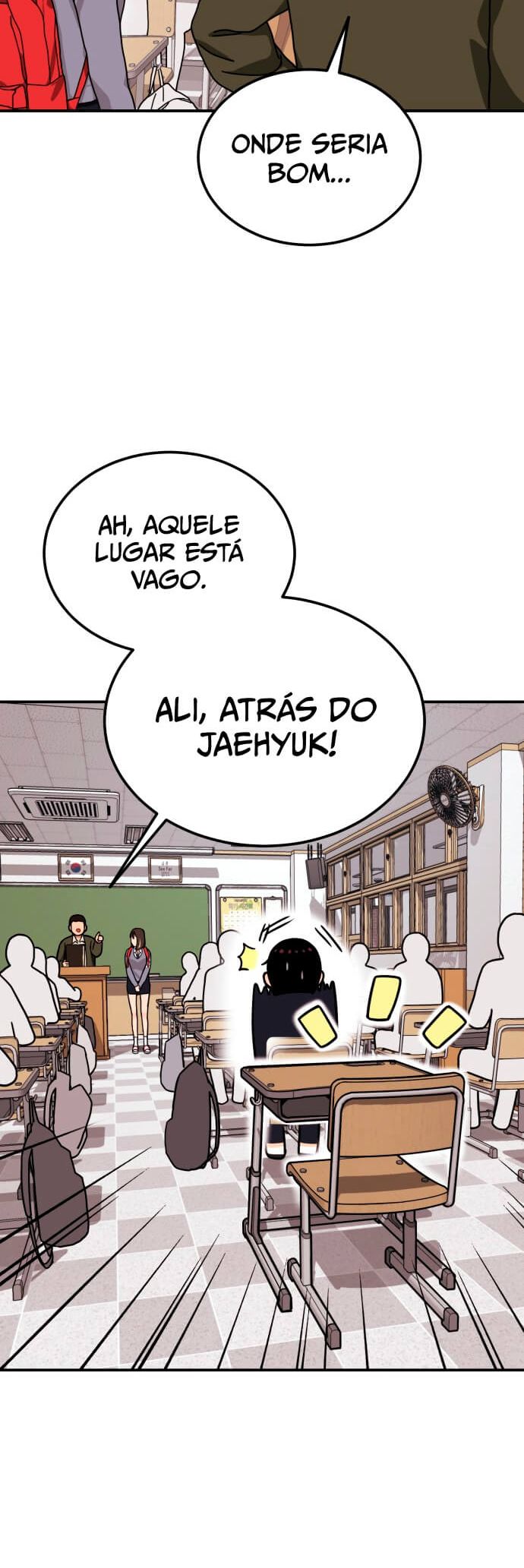 Cap 1 página 45