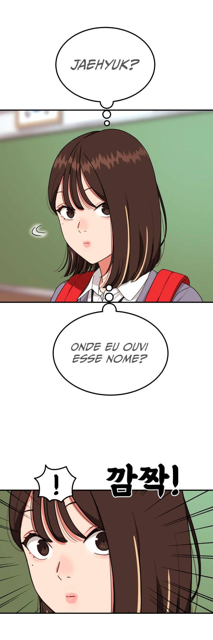 Cap 1 página 46
