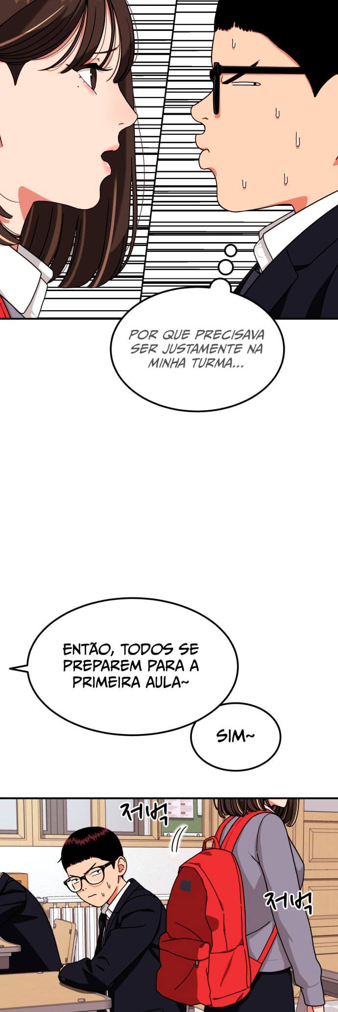 Cap 1 página 48