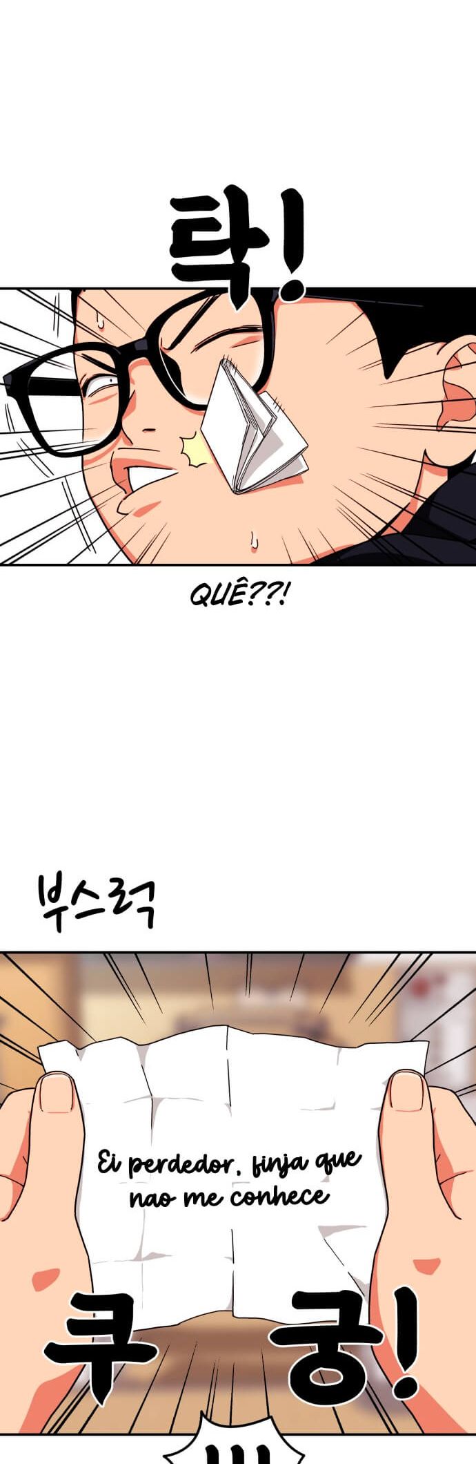 Cap 1 página 53