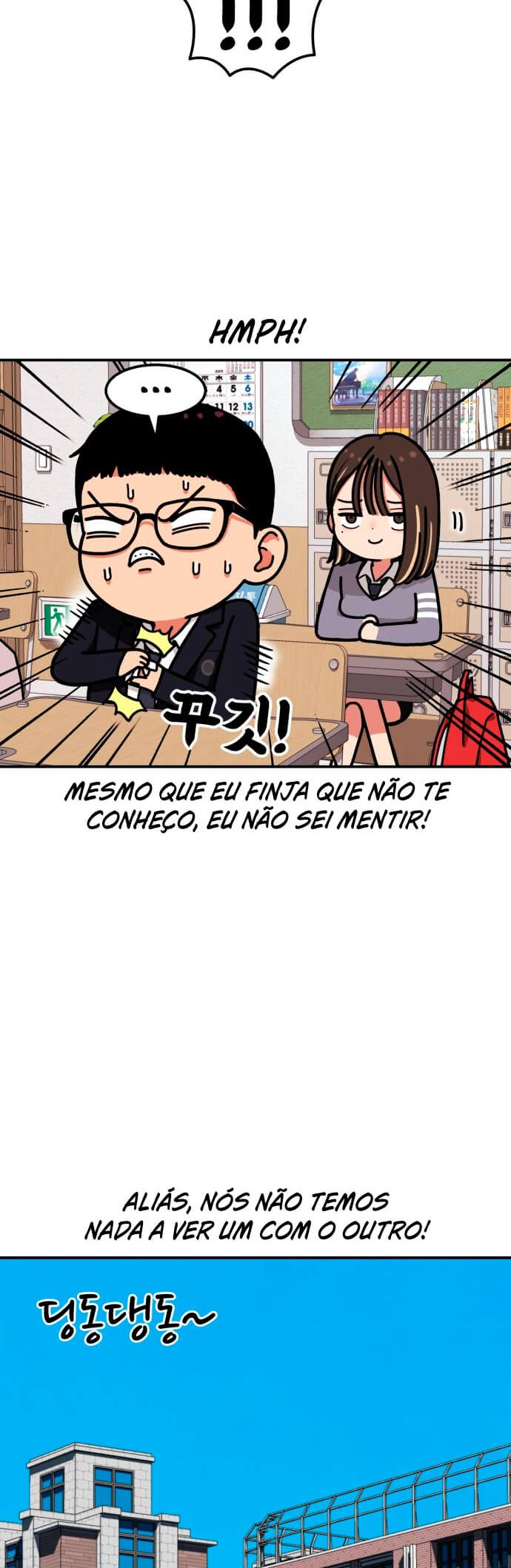Cap 1 página 54