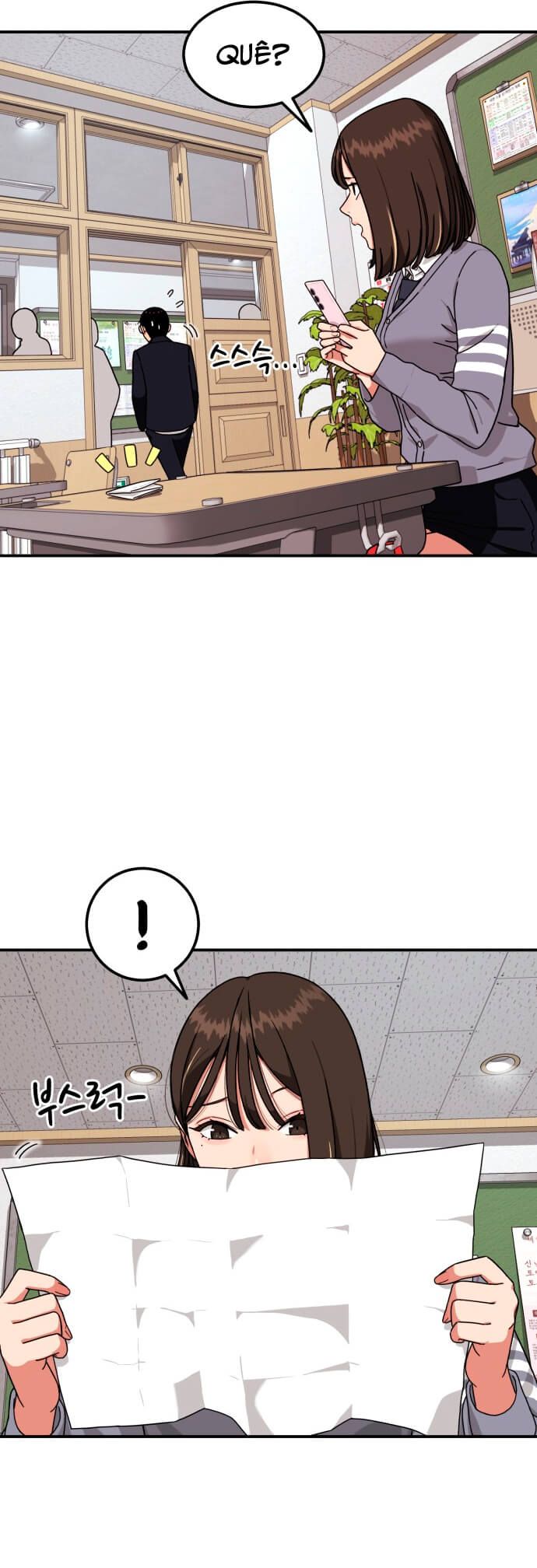 Cap 1 página 57