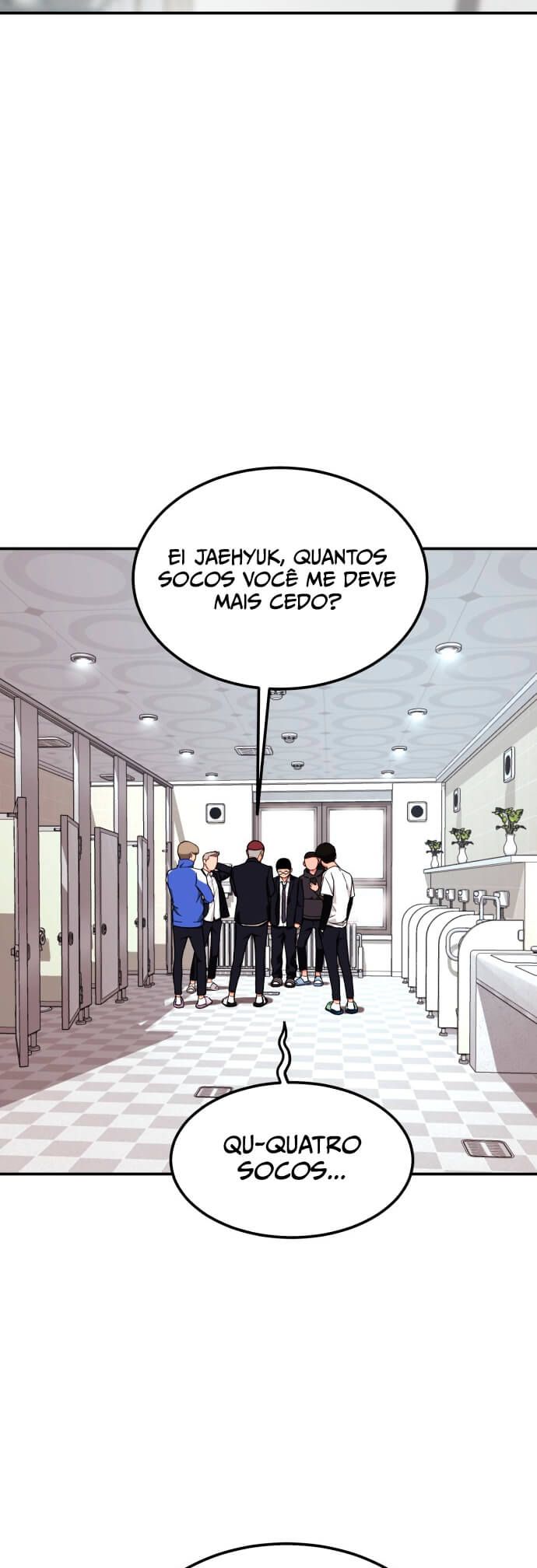 Cap 1 página 60