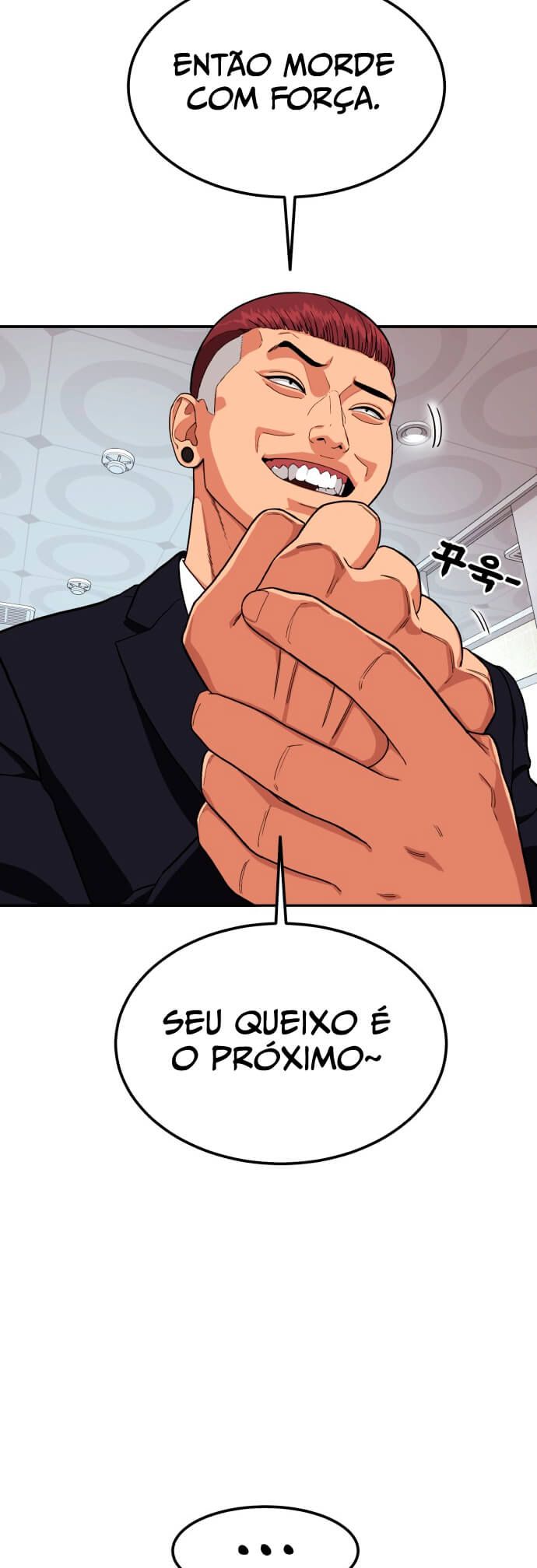 Cap 1 página 61