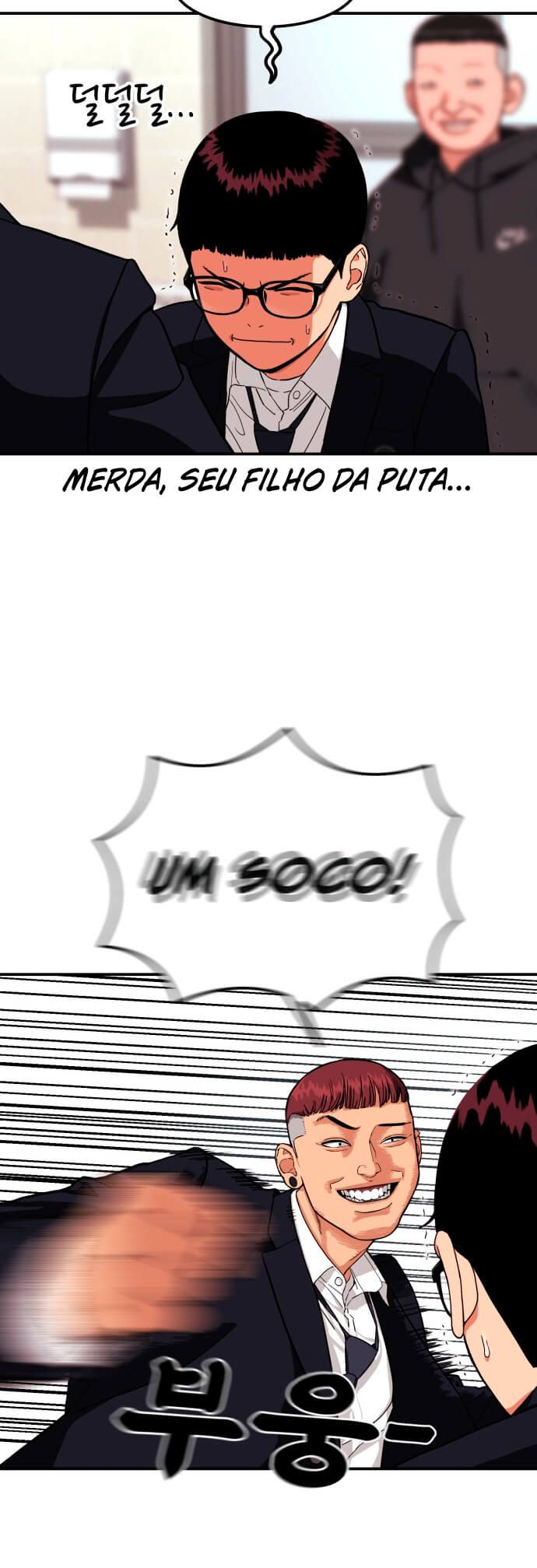 Cap 1 página 62
