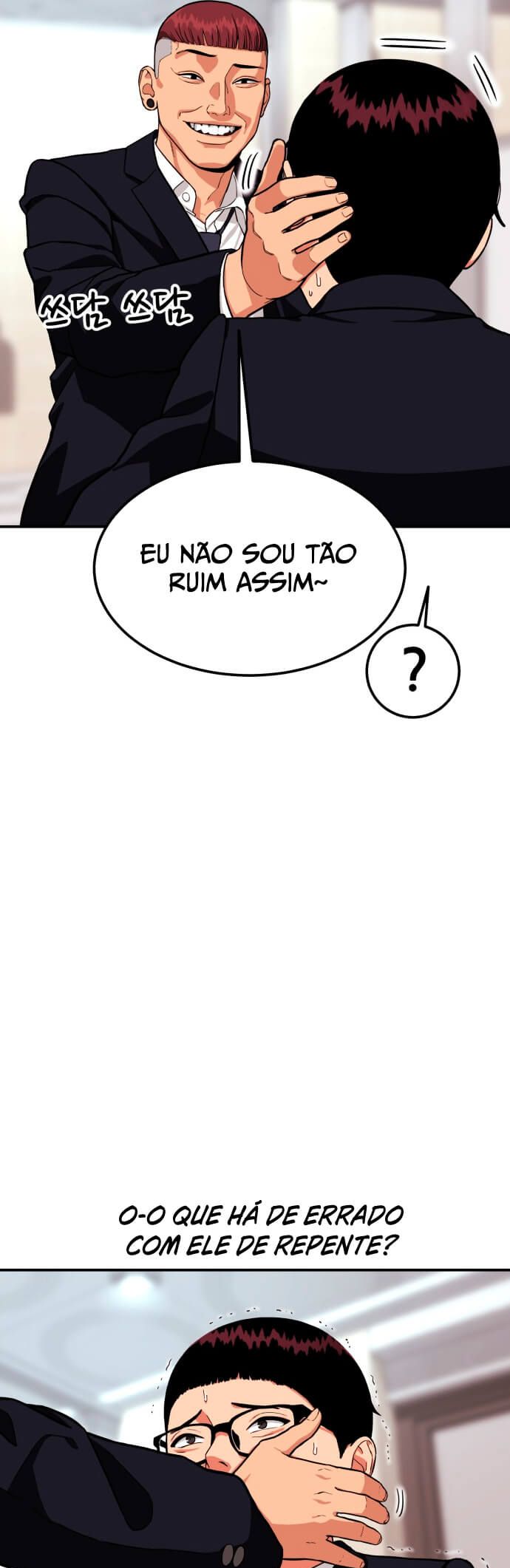 Cap 1 página 64
