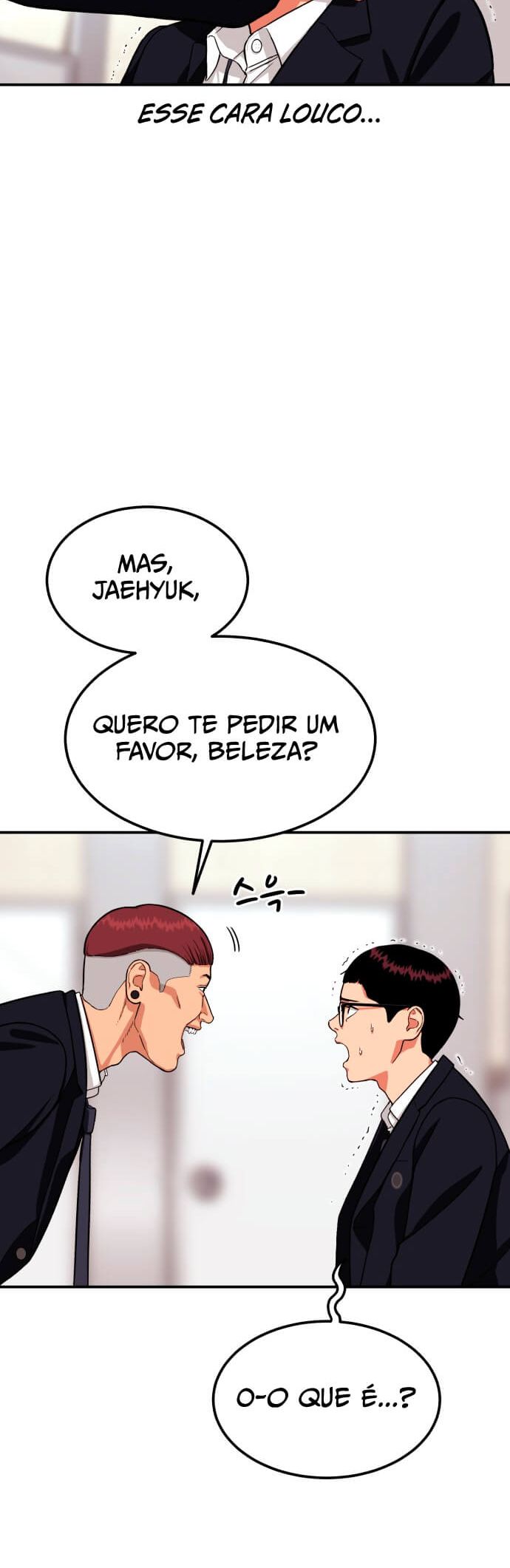 Cap 1 página 65