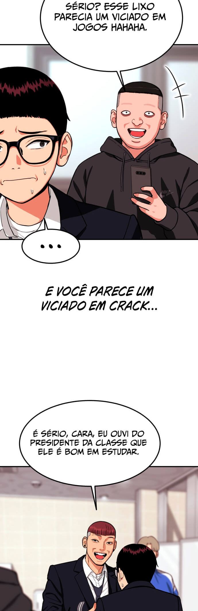 Cap 1 página 67