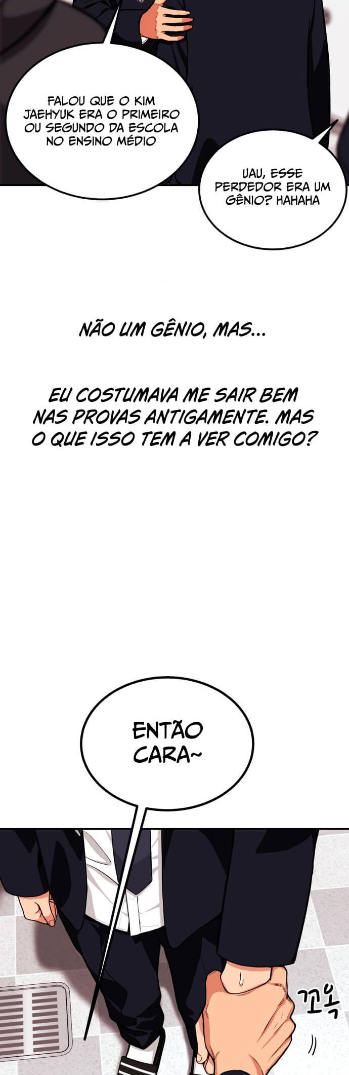 Cap 1 página 68