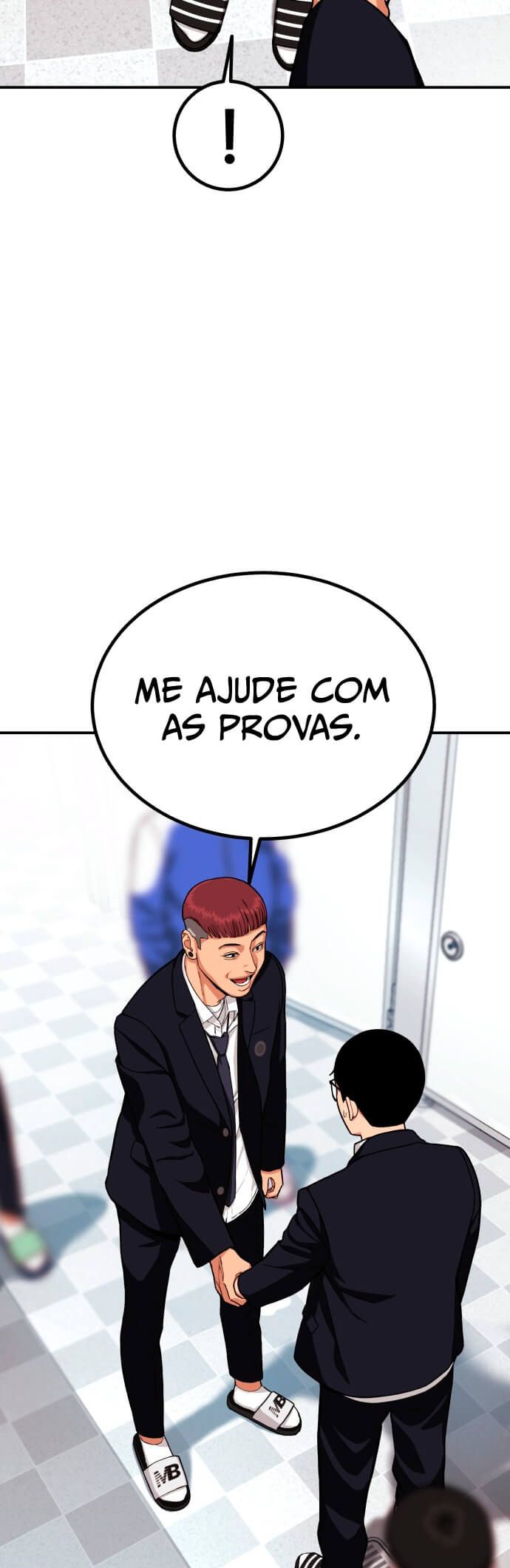 Cap 1 página 69