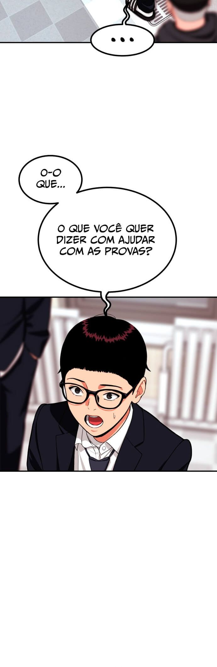 Cap 1 página 70