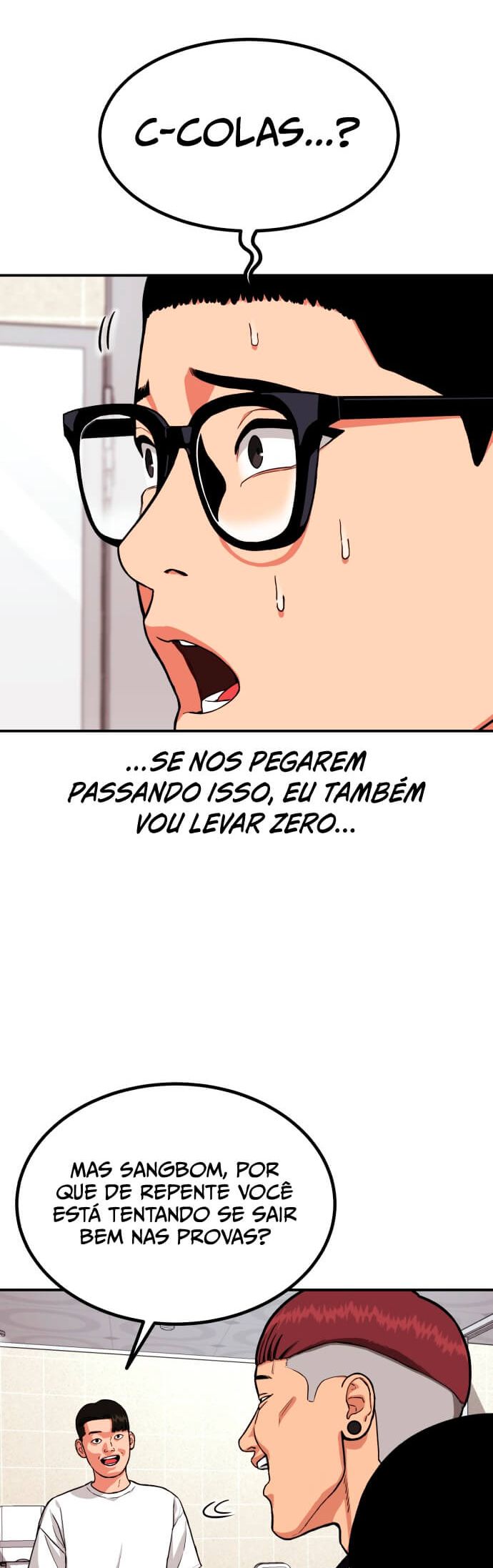 Cap 1 página 72