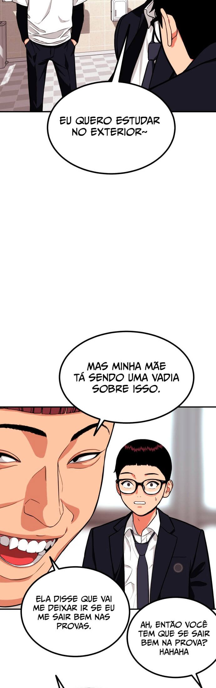 Cap 1 página 73
