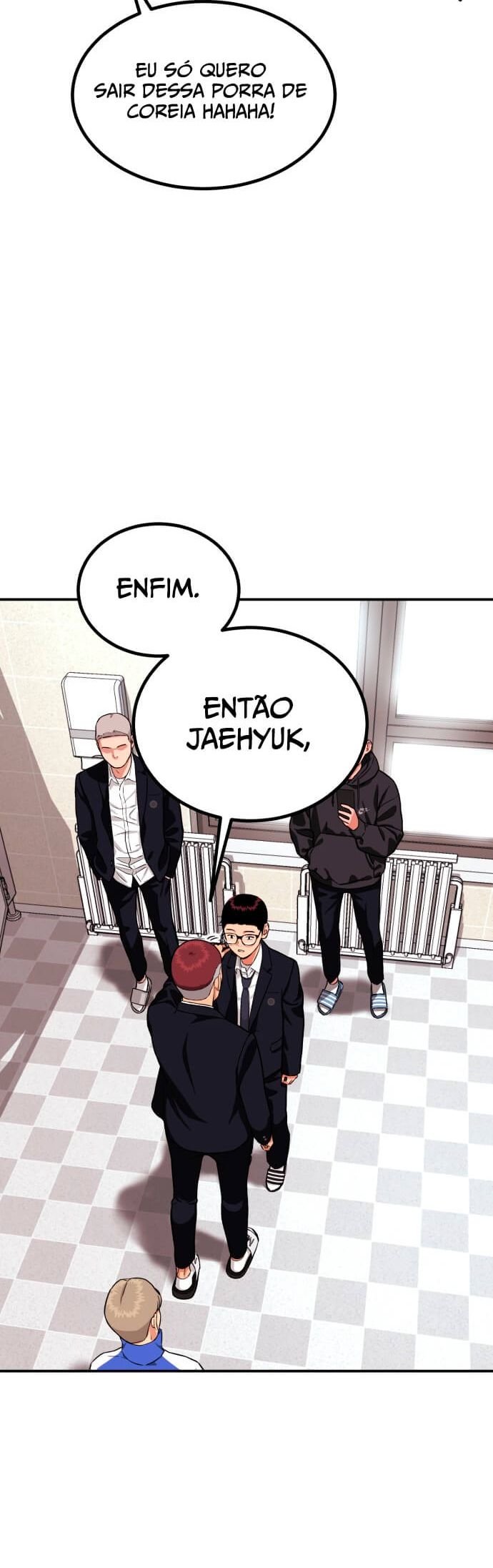 Cap 1 página 74
