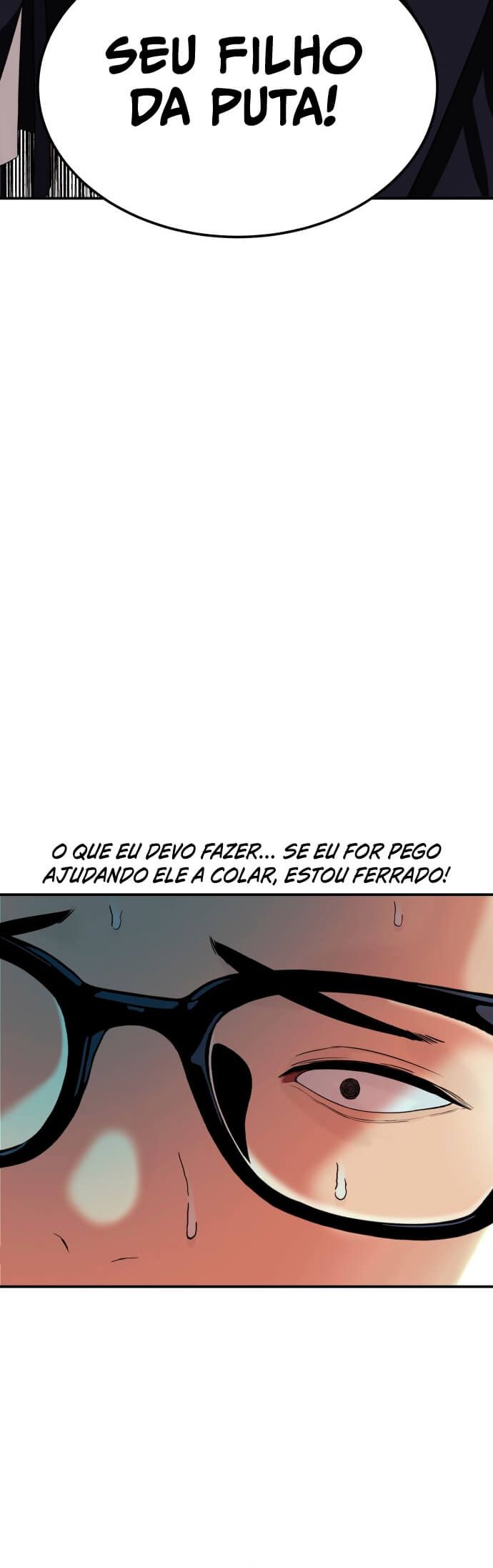 Cap 1 página 76