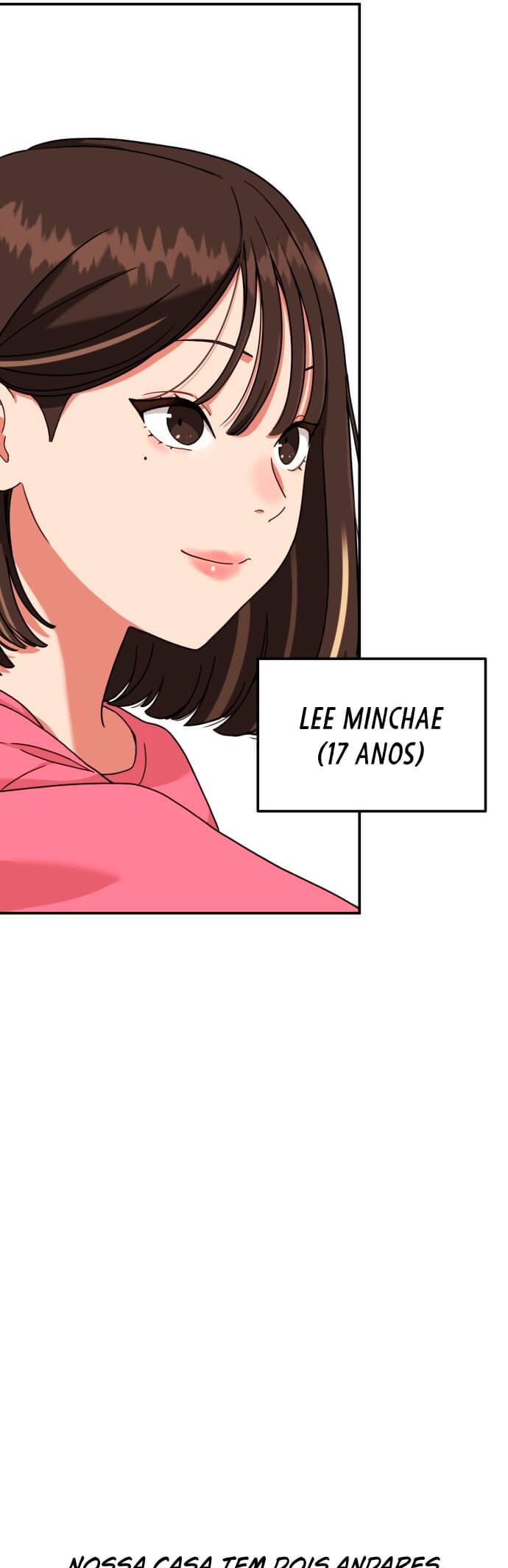 Cap 1 página 8