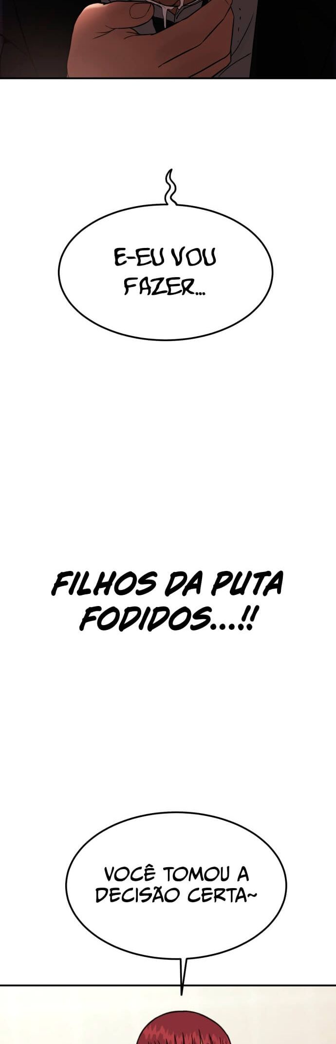Cap 1 página 82