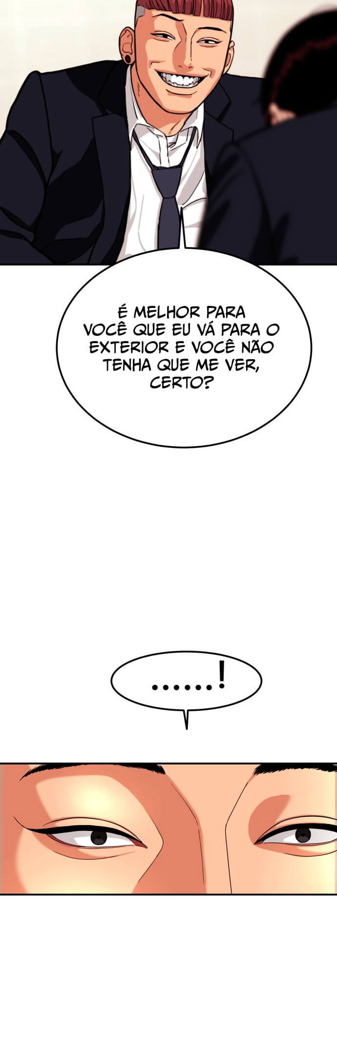 Cap 1 página 83