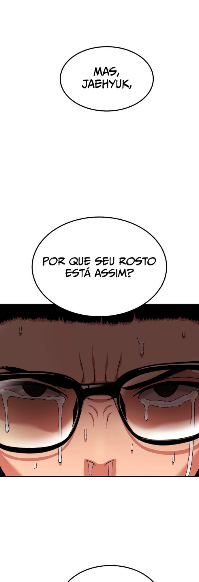 Cap 1 página 84